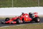 Raffaele Marciello (Ferrari)