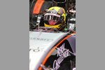 Nick Yelloly (Force India)