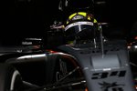 Nick Yelloly (Force India)