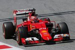 Raffaele Marciello (Ferrari)  