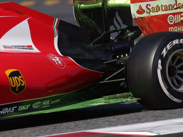 Raffaele Marciello Raffaele Marciello