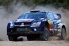 Rallye-WM: Erster Kalenderentwurf 2016 ohne Deutschland