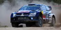 Bild zum Inhalt: Rallye-WM: Erster Kalenderentwurf 2016 ohne Deutschland