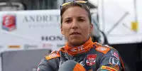 Simona de Silvestro