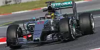 Pascal Wehrlein