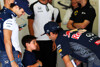 Bild zum Inhalt: Ricciardo über moderne Formel 1: Fehlt der Heldenepos?