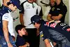 Bild zum Inhalt: Ricciardo über moderne Formel 1: Fehlt der Heldenepos?