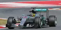 Pascal Wehrlein