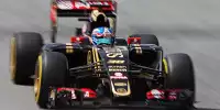 Jolyon Palmer