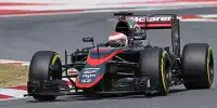 Jenson Button