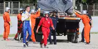 Raffaele Marciello