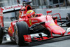 Bild zum Inhalt: Ferrari hat Test-Mission erfüllt: Neues Paket besser