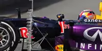 Pierre Gasly