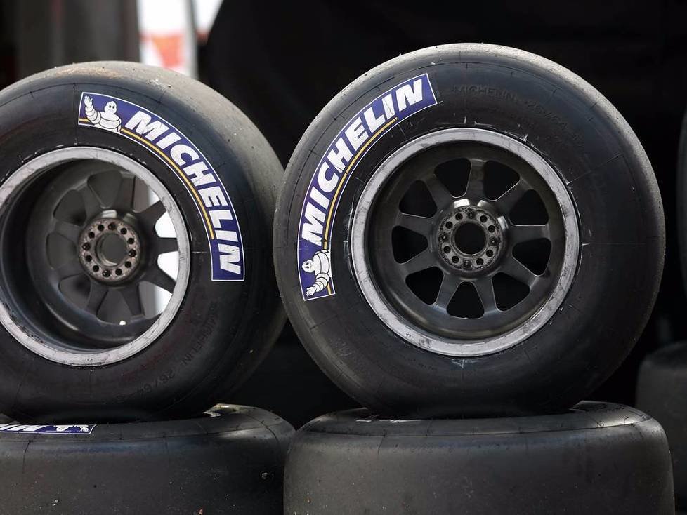 Michelin