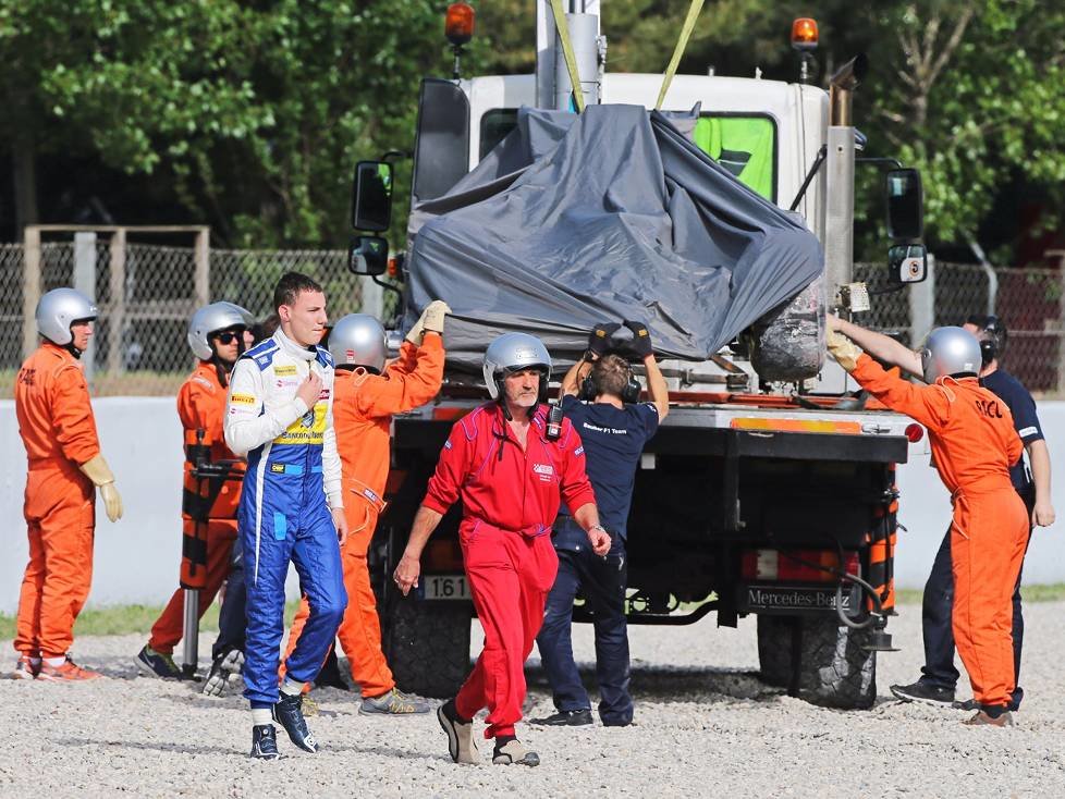 Raffaele Marciello