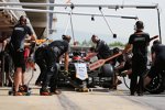 Esteban Ocon (Force India) 