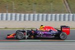 Pierre Gasly (DAMS) 