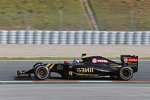 Jolyon Palmer (Lotus) 