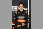 Esteban Ocon (Force India) 