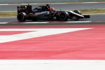 Esteban Ocon (Force India) 