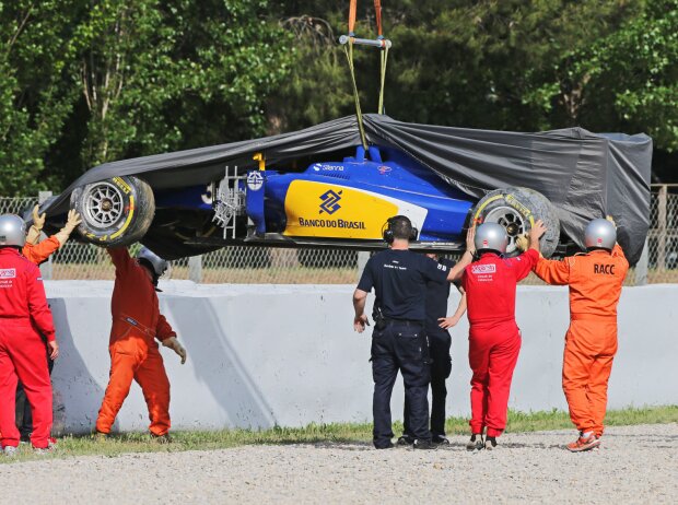 Raffaele Marciello