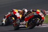 Bild zum Inhalt: MotoGP im Free-TV: Grand Prix Frankreich LIVE bei Eurosport