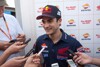 Bild zum Inhalt: Trotz Comeback in Le Mans: Dani Pedrosa bleibt skeptisch