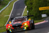 24h Nürburgring: BMW mit Bestzeit im Freien Training