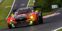 Claudia Hürtgen, Jens Klingmann, Martin Tomczyk