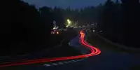 24-Stunden-Rennen Nürburgring