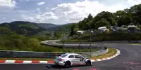 Sebastien Loeb