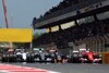Manche sind gleicher: Wie die Formel-1-Gelder verteilt werden