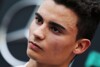 Pascal Wehrlein: Irgendwann Formel 1, aber erst einmal DTM