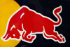 Bild zum Inhalt: Red Bull: Ausstieg, Audi oder Auferstehung?