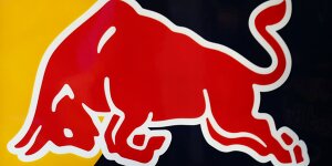 Red Bull: Ausstieg, Audi oder Auferstehung?