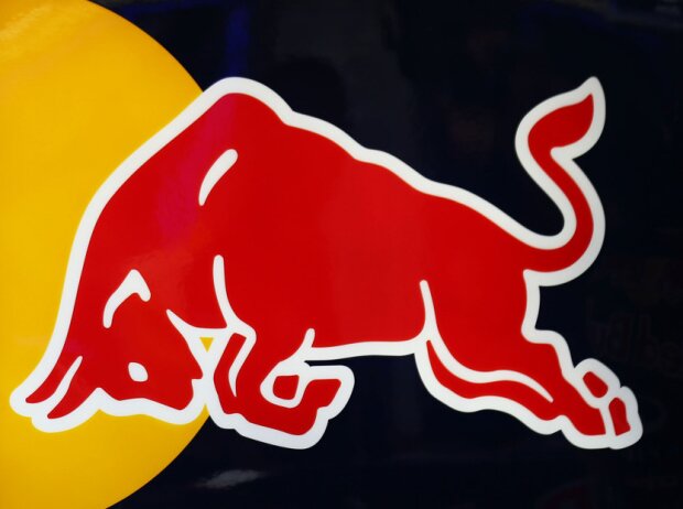 Daniel Ricciardo Daniel Ricciardo
