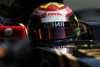 Bild zum Inhalt: Monaco-Spezialist Pastor Maldonado: Lotus vor Red Bull?