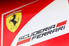 Bild zum Inhalt: Ferrari verlängert millionenschweren Marlboro-Vertrag