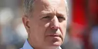 Martin Brundle