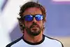 Bild zum Inhalt: Verlorene Kindheit: Fernando Alonso kennt keine Disney-Filme