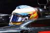 Bild zum Inhalt: Fernando Alonso wäre gerne in Ayrton Sennas Ära gefahren