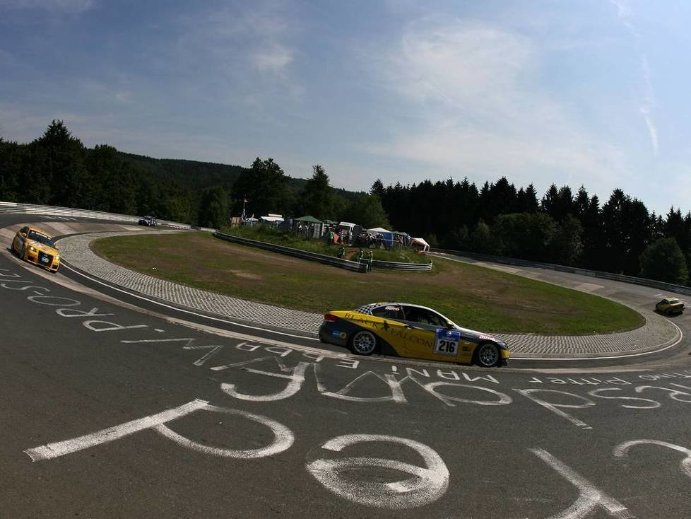 Nordschleife