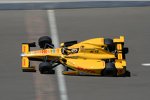 Ryan Hunter-Reay (Andretti)