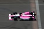 Pippa Mann (Coyne)