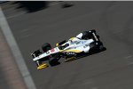 Josef Newgarden (CFH)