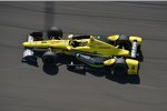 Sage Karam (Ganassi)