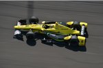 Sage Karam (Ganassi)