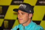 Danny Kent