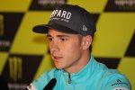 Danny Kent