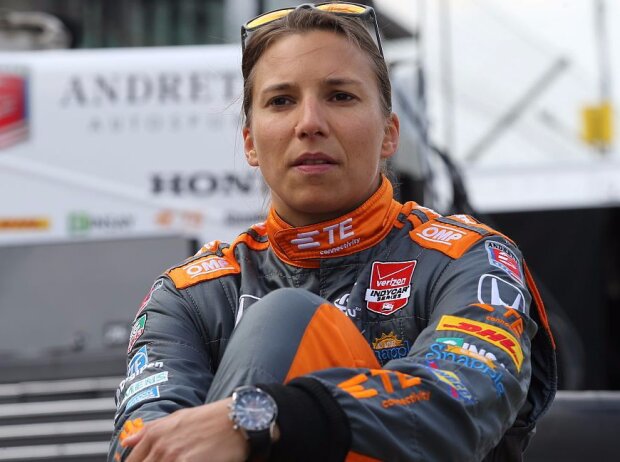 Simona de Silvestro